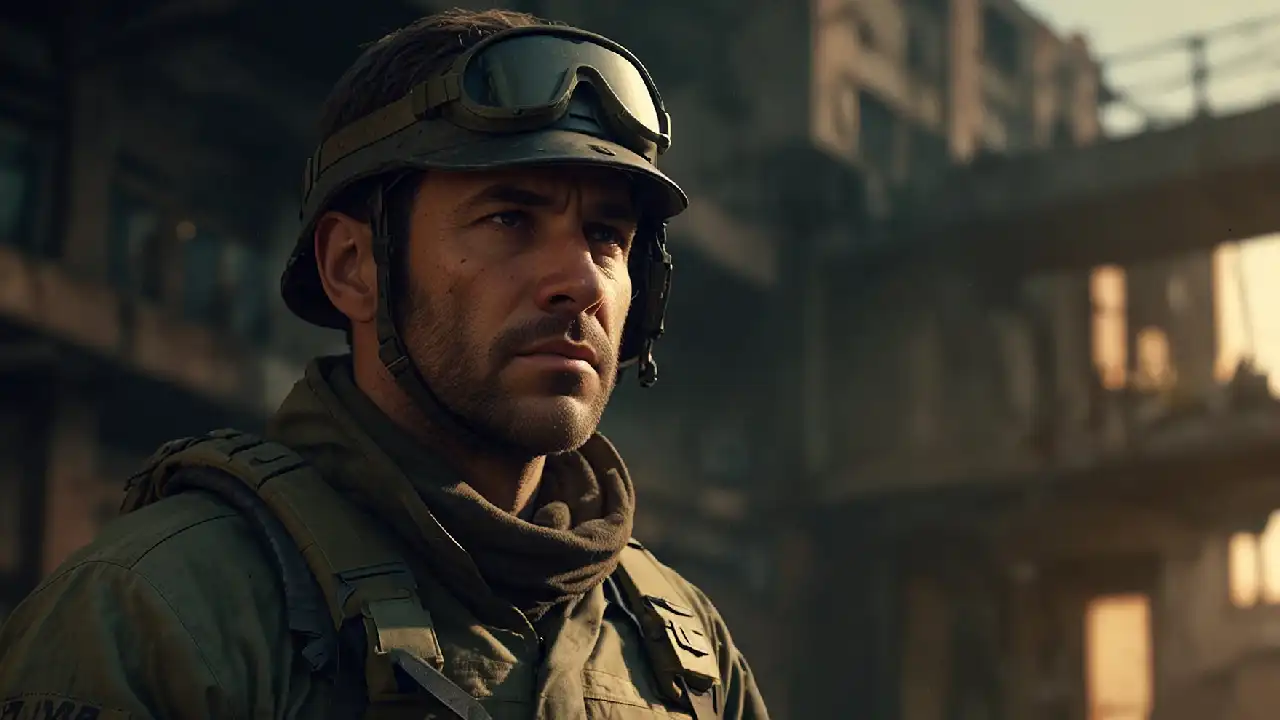 Austin Veterans Connection